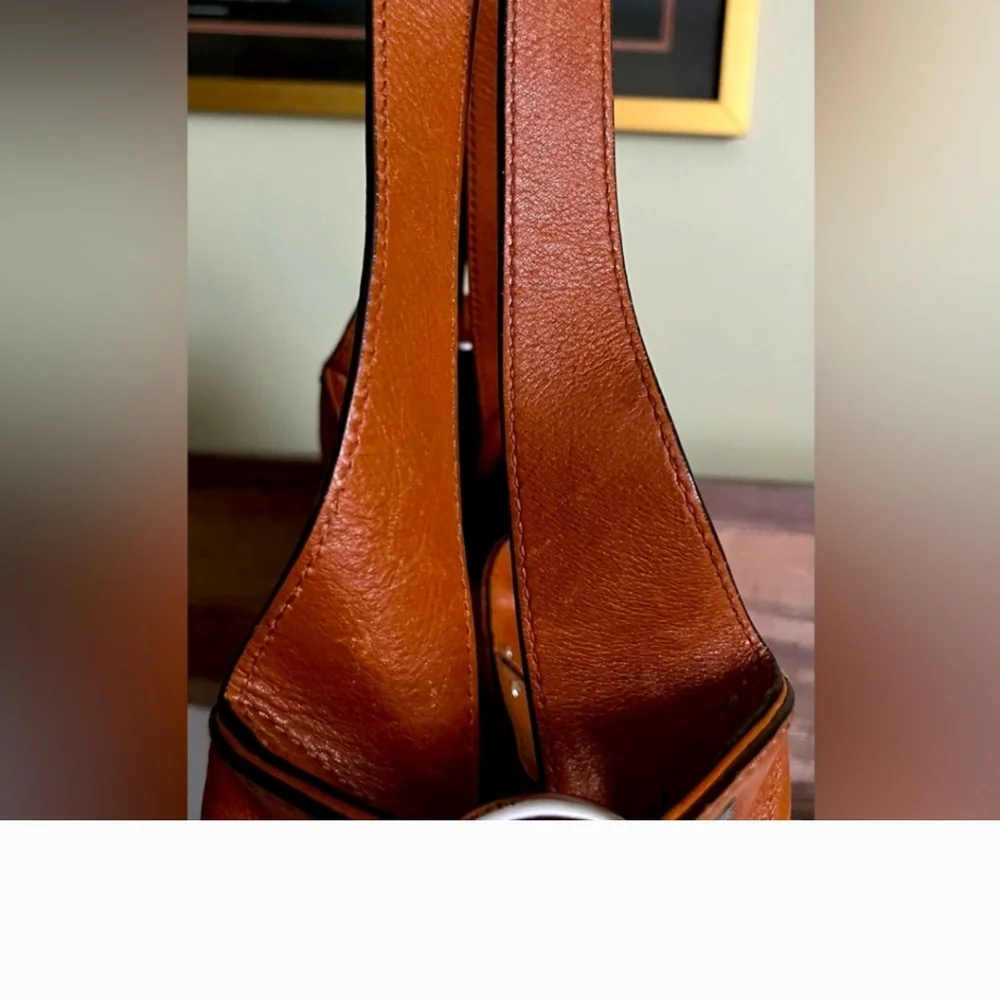 MICHAEL Michael Kors michael kors
